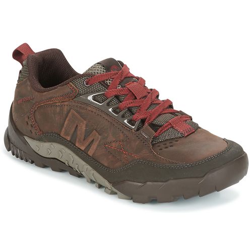 Scarpe da trekking ANNEX TRAK LOW - Merrell - Modalova