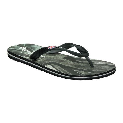 Sandali Pepe jeans HAWI JAYSON - Pepe jeans - Modalova