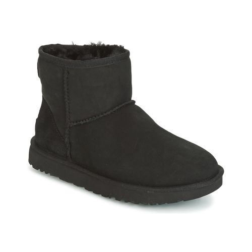 Stivaletti UGG CLASSIC MINI II - Ugg - Modalova