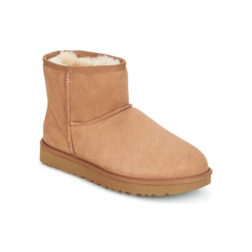 Stivaletti UGG CLASSIC MINI II - Ugg - Modalova