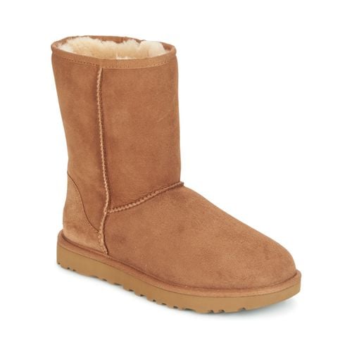 Stivaletti UGG CLASSIC SHORT II - Ugg - Modalova