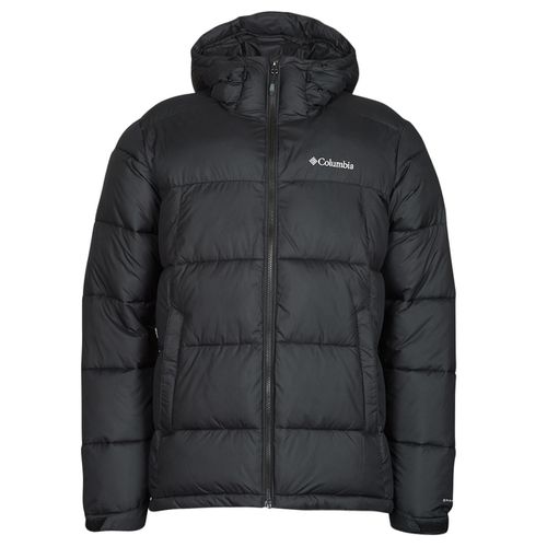 Piumino PIKE LAKE HOODED JACKET - Columbia - Modalova