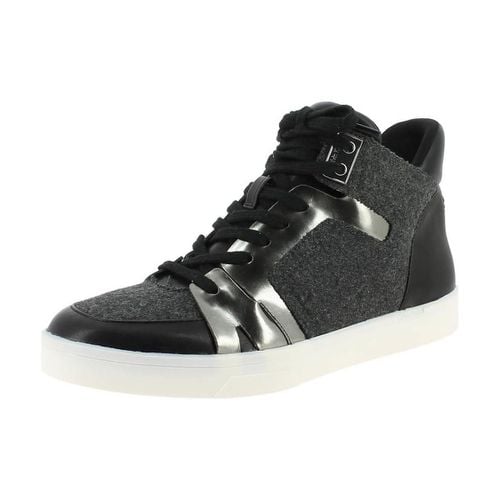 Sneakers Calvin Klein Jeans IMALIE - Calvin Klein Jeans - Modalova