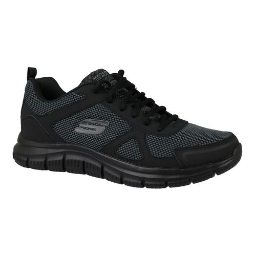 Scarpe da fitness Track - Bucolo - Skechers - Modalova