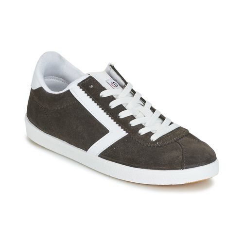 Sneakers basse Yurban GUELVINE - Yurban - Modalova