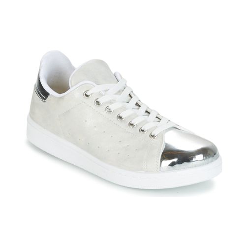 Sneakers basse Yurban HETTANE - Yurban - Modalova