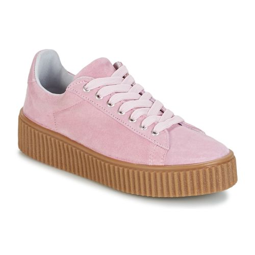 Sneakers basse Yurban HADIL - Yurban - Modalova