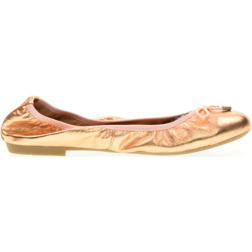 Ballerine scarpe donna ballerine 39892-97 YULIANA - Gioseppo - Modalova