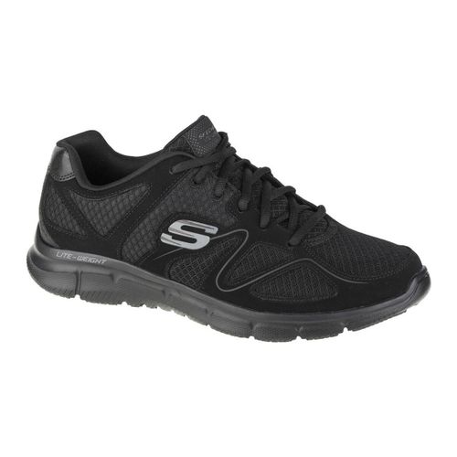 Sneakers Verse - Flash Point - Skechers - Modalova