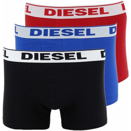 Boxer Diesel - Diesel - Modalova