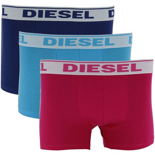 Boxer Diesel - Diesel - Modalova