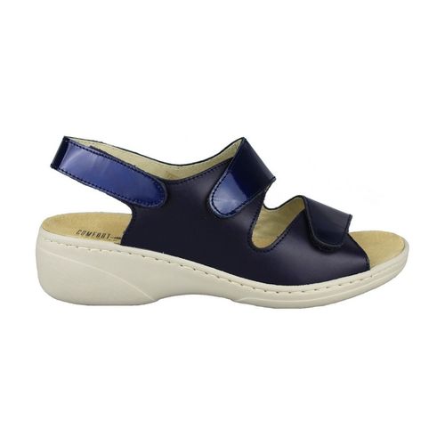 Sandali PLANTILLA EXTRAIBLE - Comfort Class - Modalova