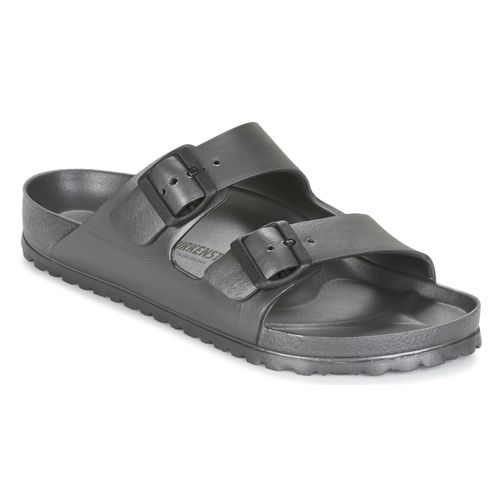 Scarpe Birkenstock ARIZONA - Birkenstock - Modalova