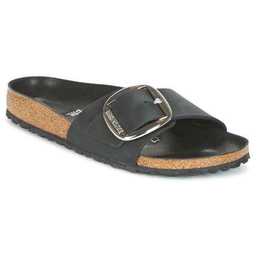 Scarpe MADRID BIG BUCKLE - Birkenstock - Modalova