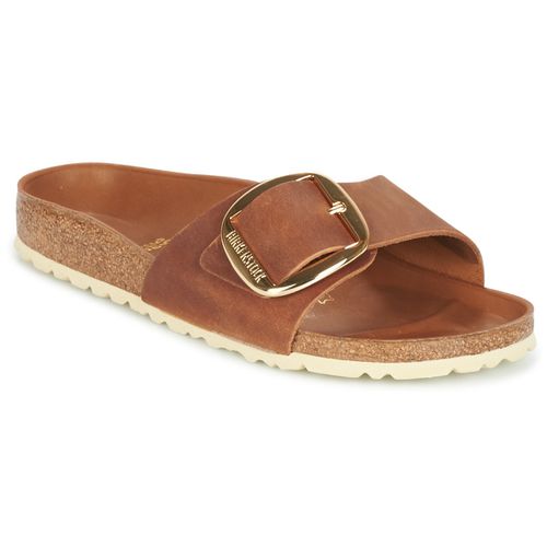 Scarpe MADRID BIG BUCKLE - Birkenstock - Modalova