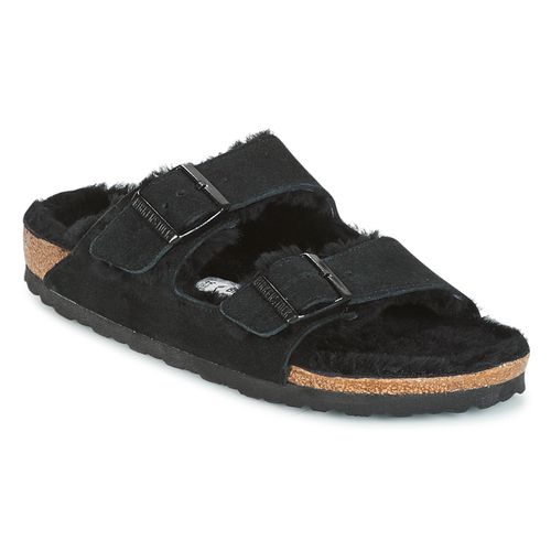 Scarpe Birkenstock ARIZONA - Birkenstock - Modalova