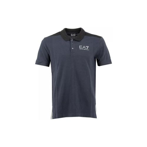 T-shirt & Polo - Ea7 emporio armani - Modalova