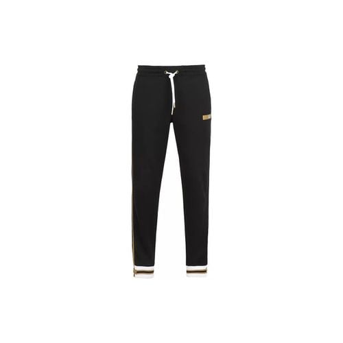 Pantaloni Sportivi - Ea7 emporio armani - Modalova