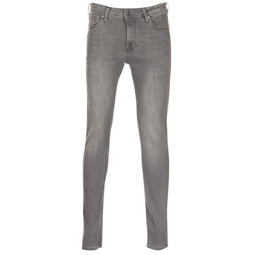 Jeans Slim Jack & Jones LIAM - Jack & jones - Modalova