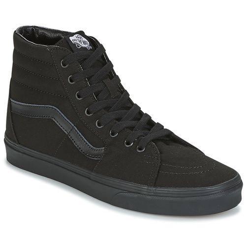 Sneakers alte Vans - Vans - Modalova