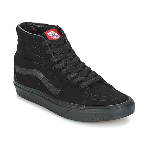 Sneakers alte Vans SK8-Hi - Vans - Modalova