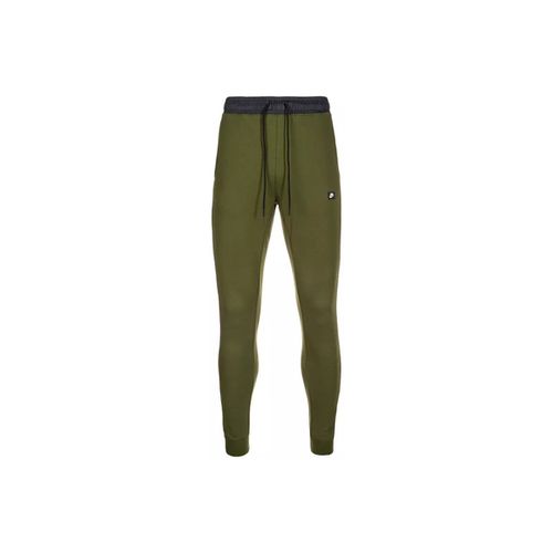 Pantaloni Sportivi Nike - Nike - Modalova