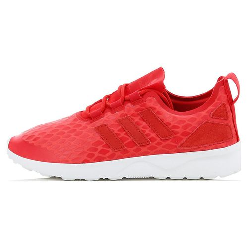 Sneakers basse adidas - Adidas - Modalova