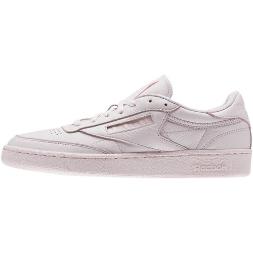 Sneakers basse Reebok Sport - Reebok Sport - Modalova