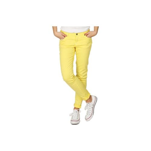 Jeans Slim Vero Moda 18214 - Vero moda - Modalova