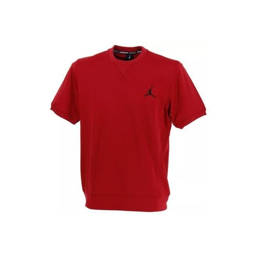 T-shirt & Polo Nike - Nike - Modalova