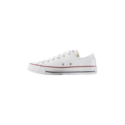 Sneakers Converse - Converse - Modalova