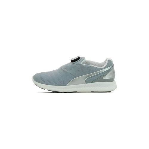 Sneakers basse Puma - Puma - Modalova