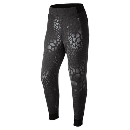 Pantaloni Sportivi Nike - Nike - Modalova