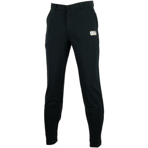 Pantaloni Sportivi - Ea7 emporio armani - Modalova