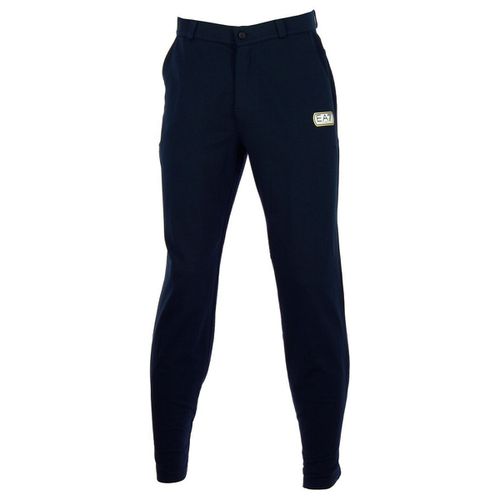 Pantaloni Sportivi - Ea7 emporio armani - Modalova