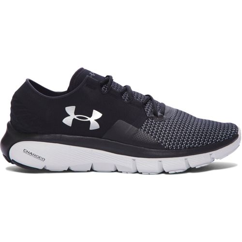 Sneakers Under Armour - Under armour - Modalova