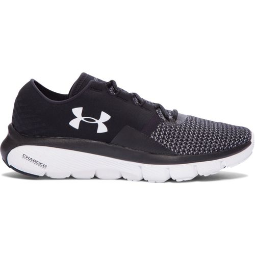 Sneakers basse Under Armour - Under armour - Modalova