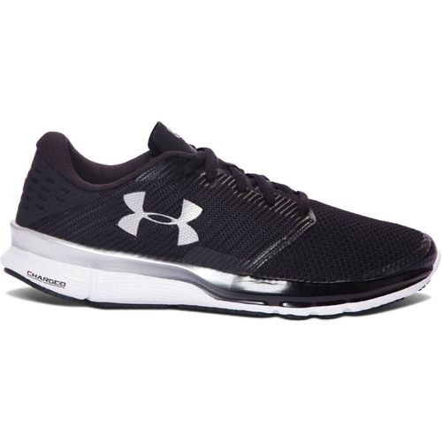 Sneakers Under Armour - Under armour - Modalova