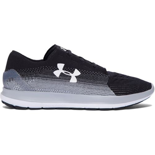 Sneakers Under Armour - Under armour - Modalova