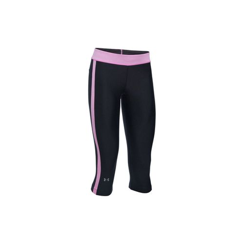 Pantaloni Sportivi Under Armour - Under armour - Modalova