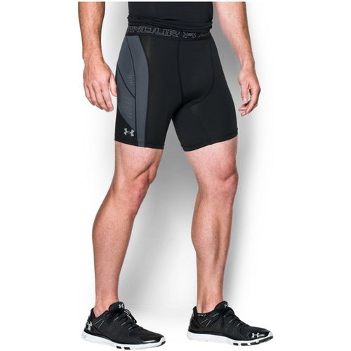 Pantaloni corti Under Armour - Under armour - Modalova