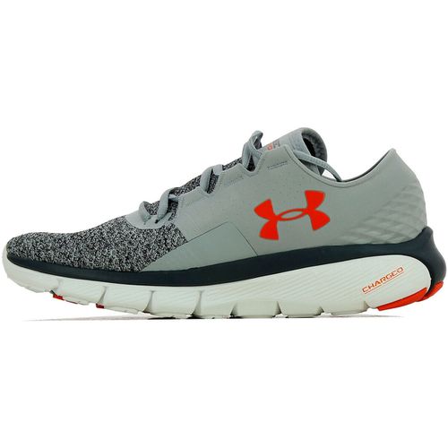 Sneakers Under Armour - Under armour - Modalova