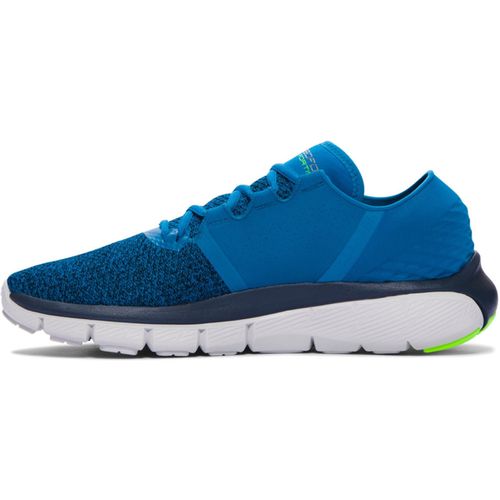 Sneakers Under Armour - Under armour - Modalova