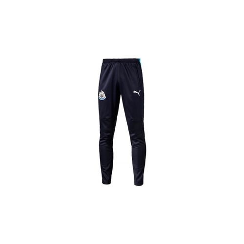 Pantaloni Sportivi Puma - Puma - Modalova