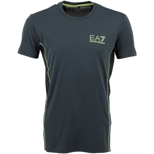 T-shirt & Polo - Ea7 emporio armani - Modalova