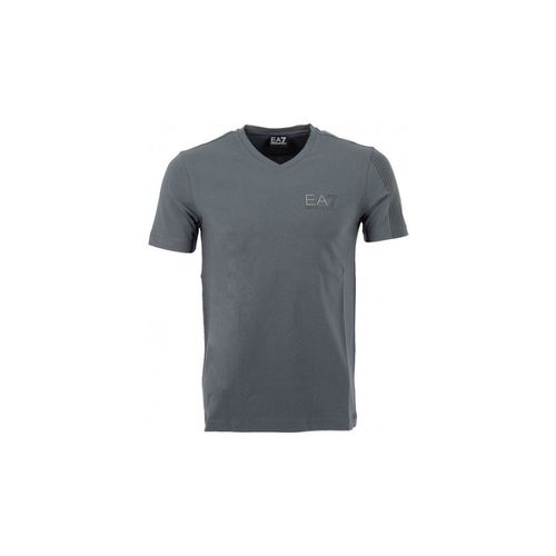 T-shirt & Polo - Ea7 emporio armani - Modalova