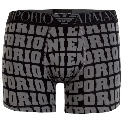 Boxer Ea7 Emporio Armani - Ea7 emporio armani - Modalova