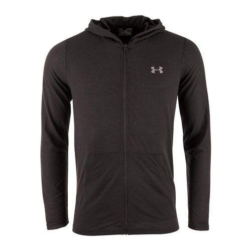 Felpa Under Armour - Under armour - Modalova