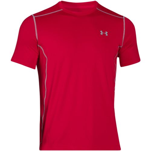 T-shirt & Polo Under Armour - Under armour - Modalova