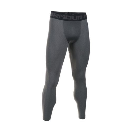 Leggings Under Armour - Under armour - Modalova